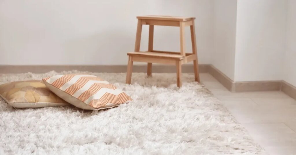 carpet stretching columbia sc