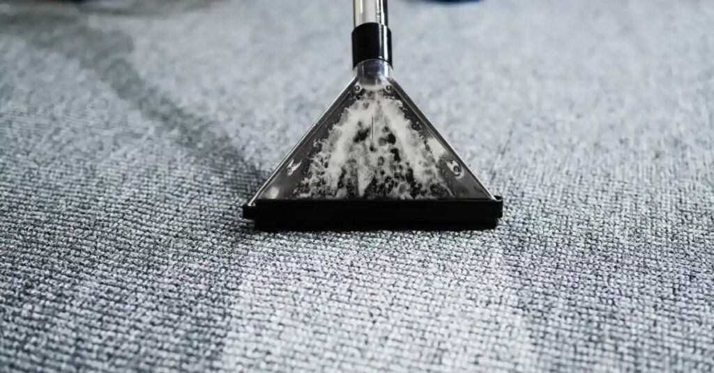 Contact A-1 Fresh & Clean