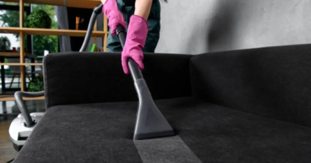 Cleaning Tips & Stain Removal Advice