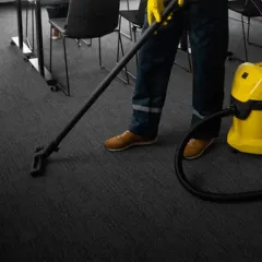 Office Carpet Cleaning Columbia SC
