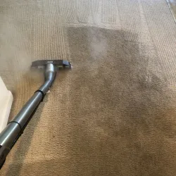 Carpet Cleaning Charlotte NC