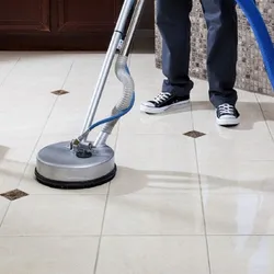 Tile and Grout Cleaning Charlotte NC