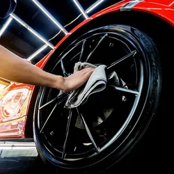 Car Detailing Charlotte NC
