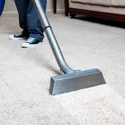 Carpet Cleaning Charleston SC