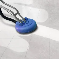 Tile & Grout Cleaning Charleston SC
