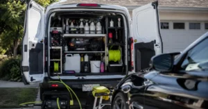 best-mobile-detailing-vehicle-storage-guide