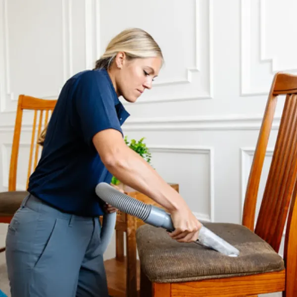 Upholstery Cleaning North Augusta SC