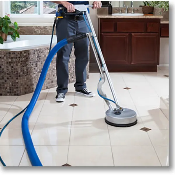 Tile & Grout Cleaning North Augusta SC