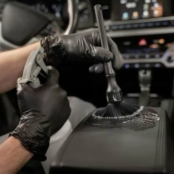 Car Detailing North Augusta SC